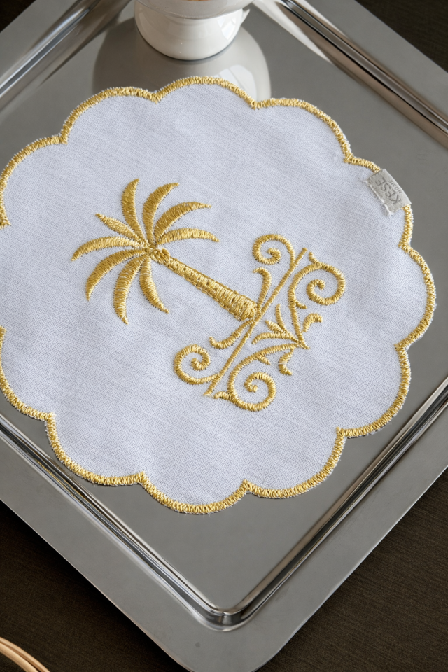 PALM RAMAZAN LINE