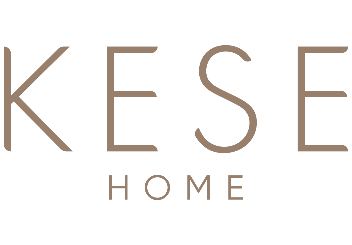 Kese Home 